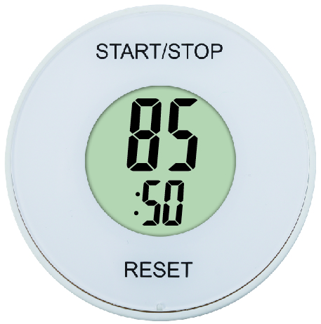 Cn-210 Clock