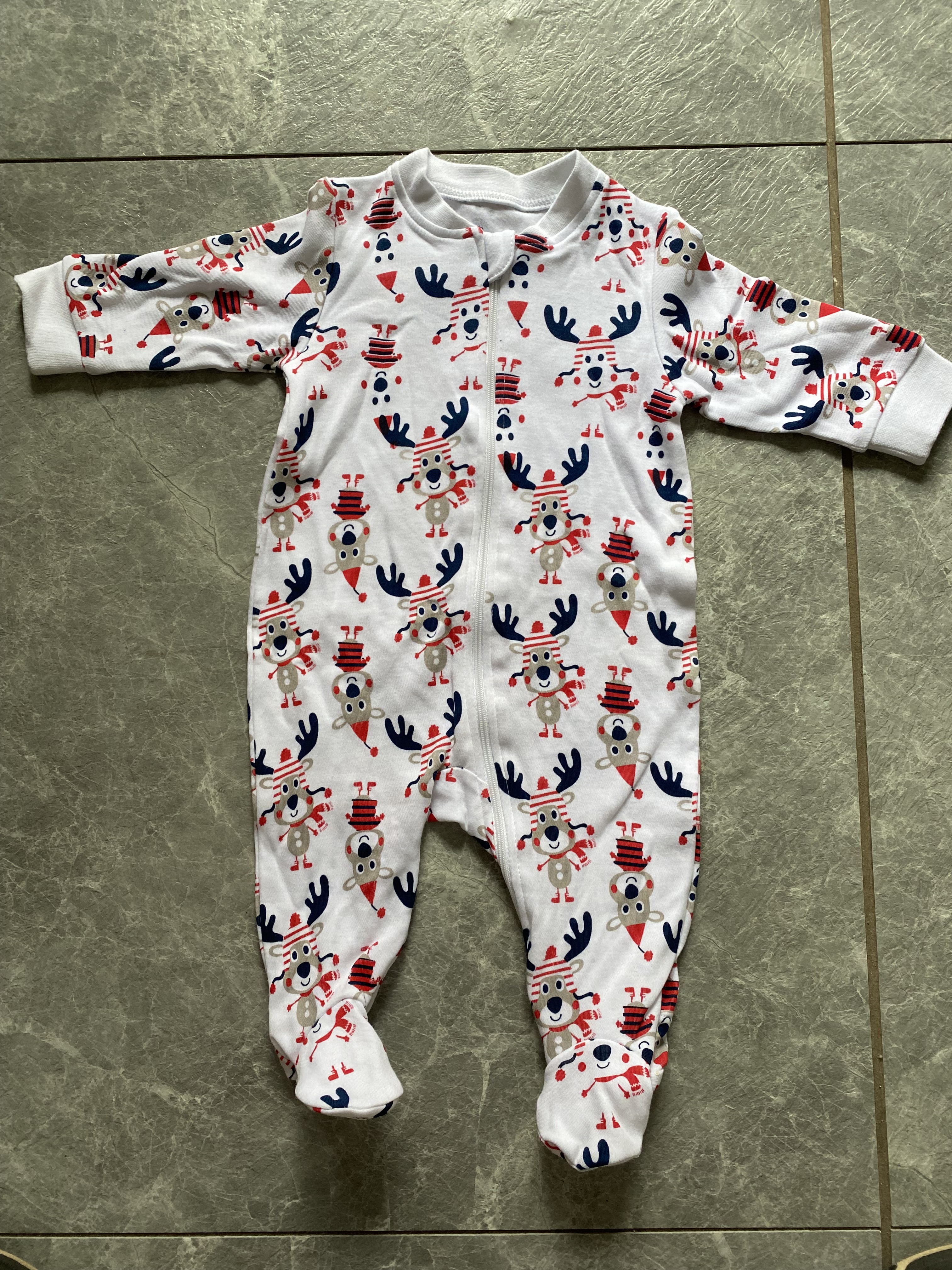 baby rompers