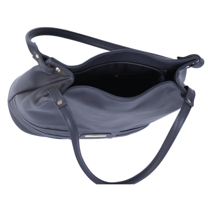 Huailai County Jinye Leather Co.,Ltd. – ropa deportiva 4
