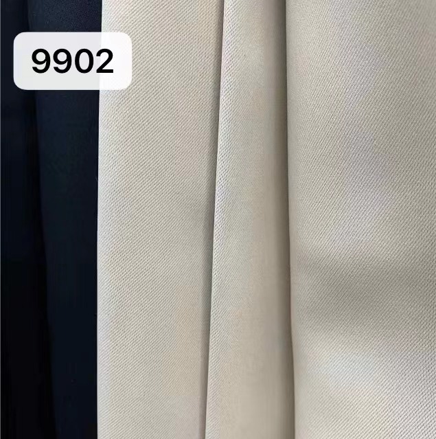 YJ FLAME RETARDANT FABRIC CO., LTD – funda de almohada 2