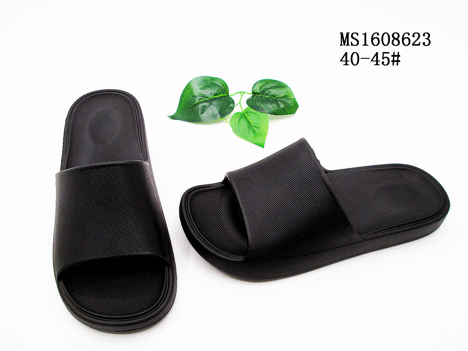 Men Slippers