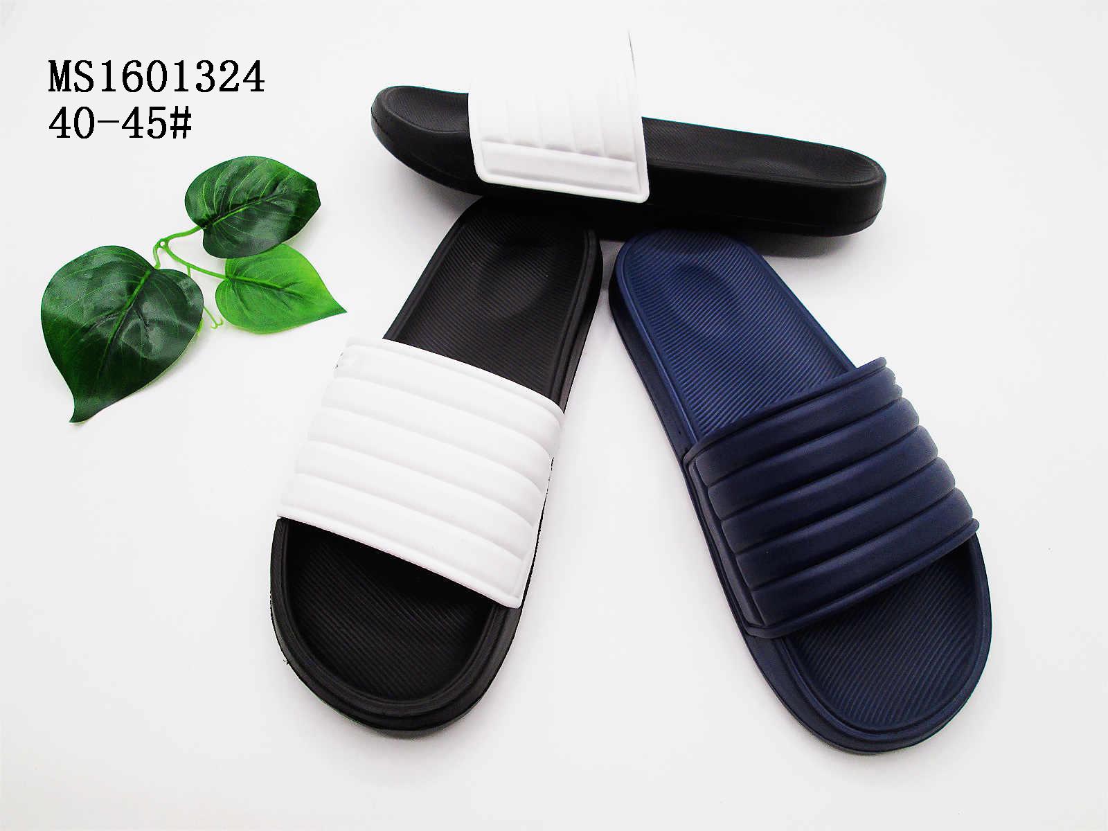 Men Slippers