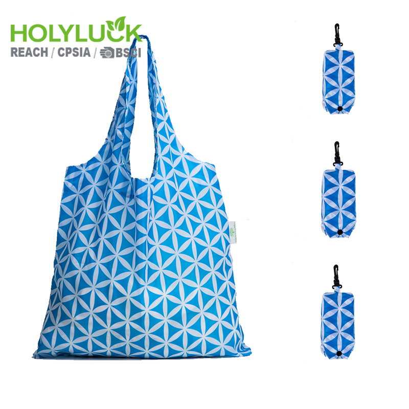 Xiamen Holy Luck commercial Co.,Ltd – Non woven shape laundry 3
