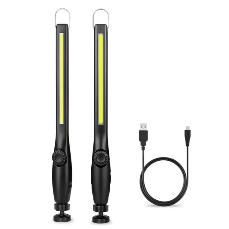 NEWHOHANG INTERNATIONAL(GUANGZHOU)CO.,LIMITED – bombilla led 1