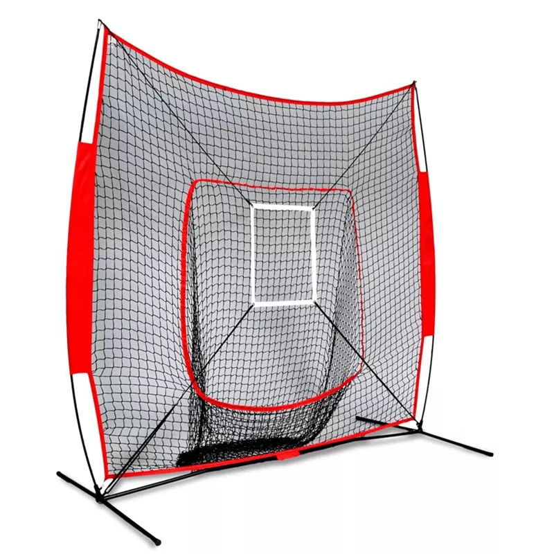 TAIZHOU INTOP INDUSTRY AND TRADING CO., LTD – raqueta de tenis 2