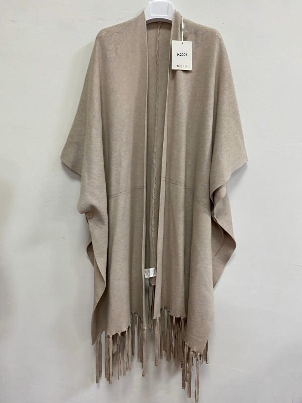 Yayun Garment Co.,Ltd – Ladie's skirt 4