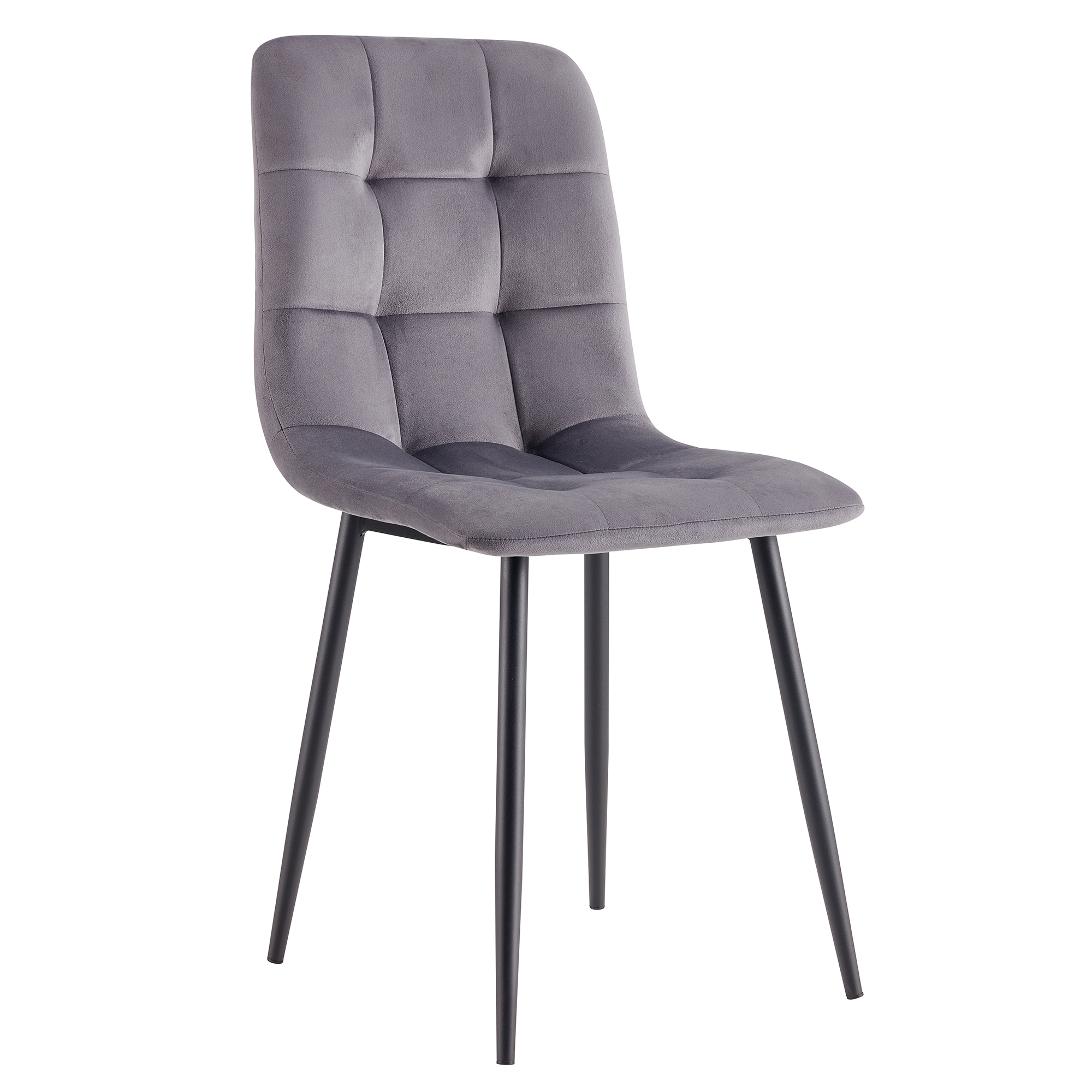 Tianjin Gooda Business and trading co.,ltd – Dining chairs 2