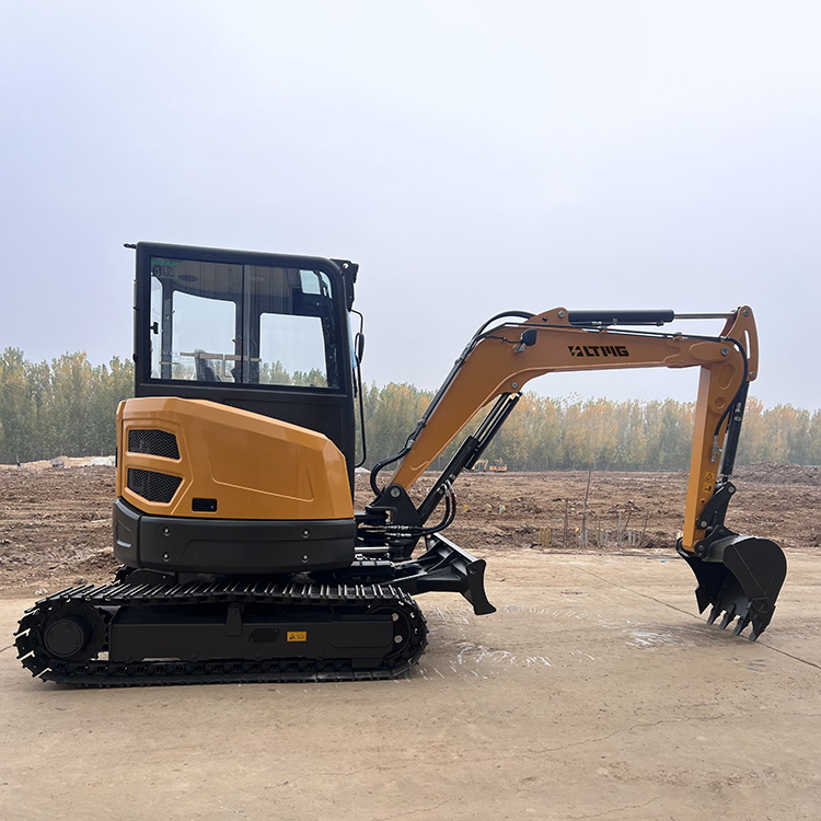 Xiamen LTMG CO., LTD – matriz de metal 2