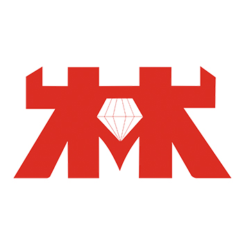 Winland Industrial Limited (Jiangmen)