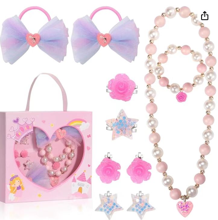 FUJIAN WEIJIN IMP AND EXP CO.,LTD – caja de regalo 4