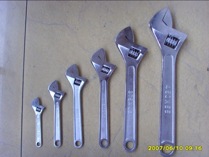 HUNAN BUFFALO MACHINERY CO.,LTD – farm equipment 2
