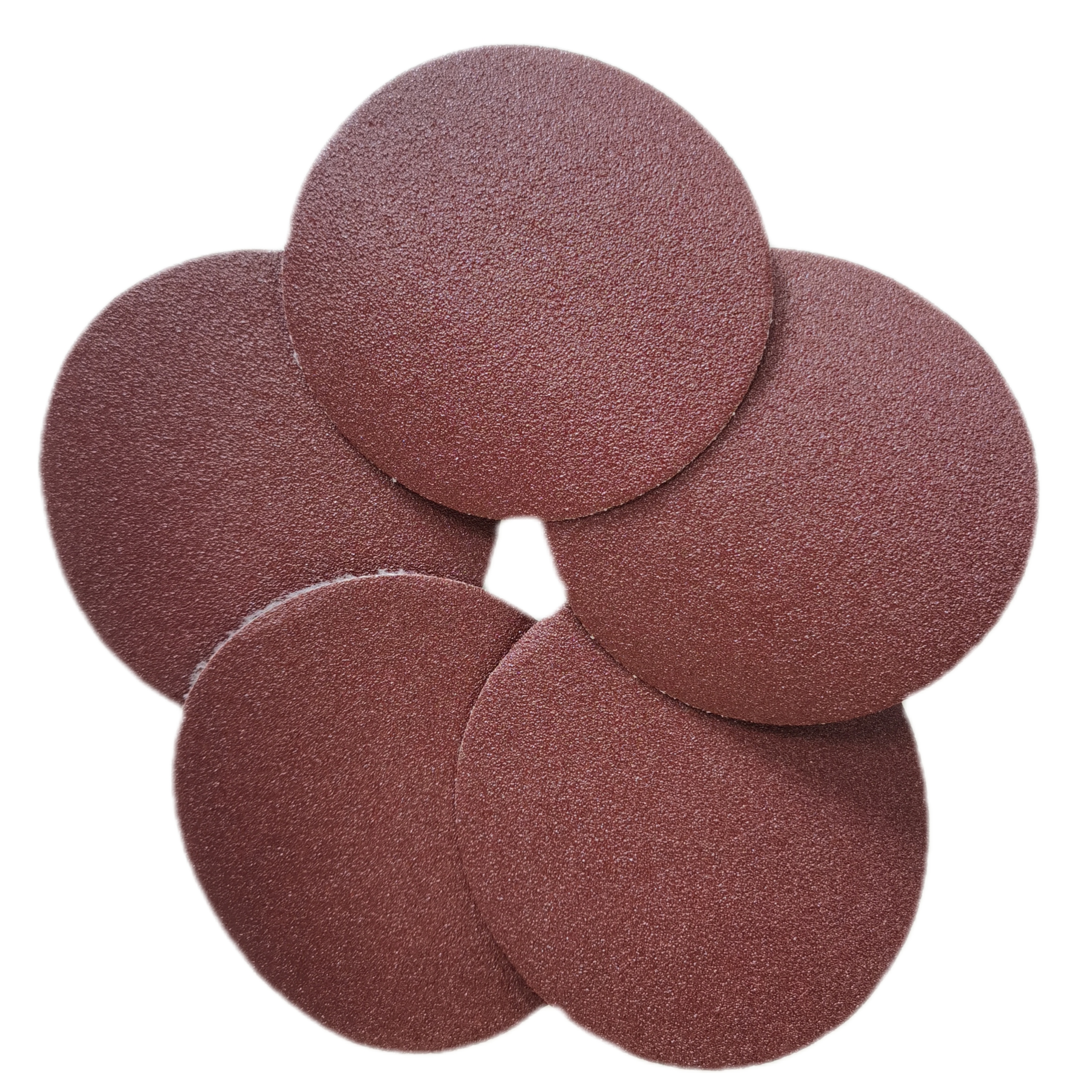 Velcro Sanding disc