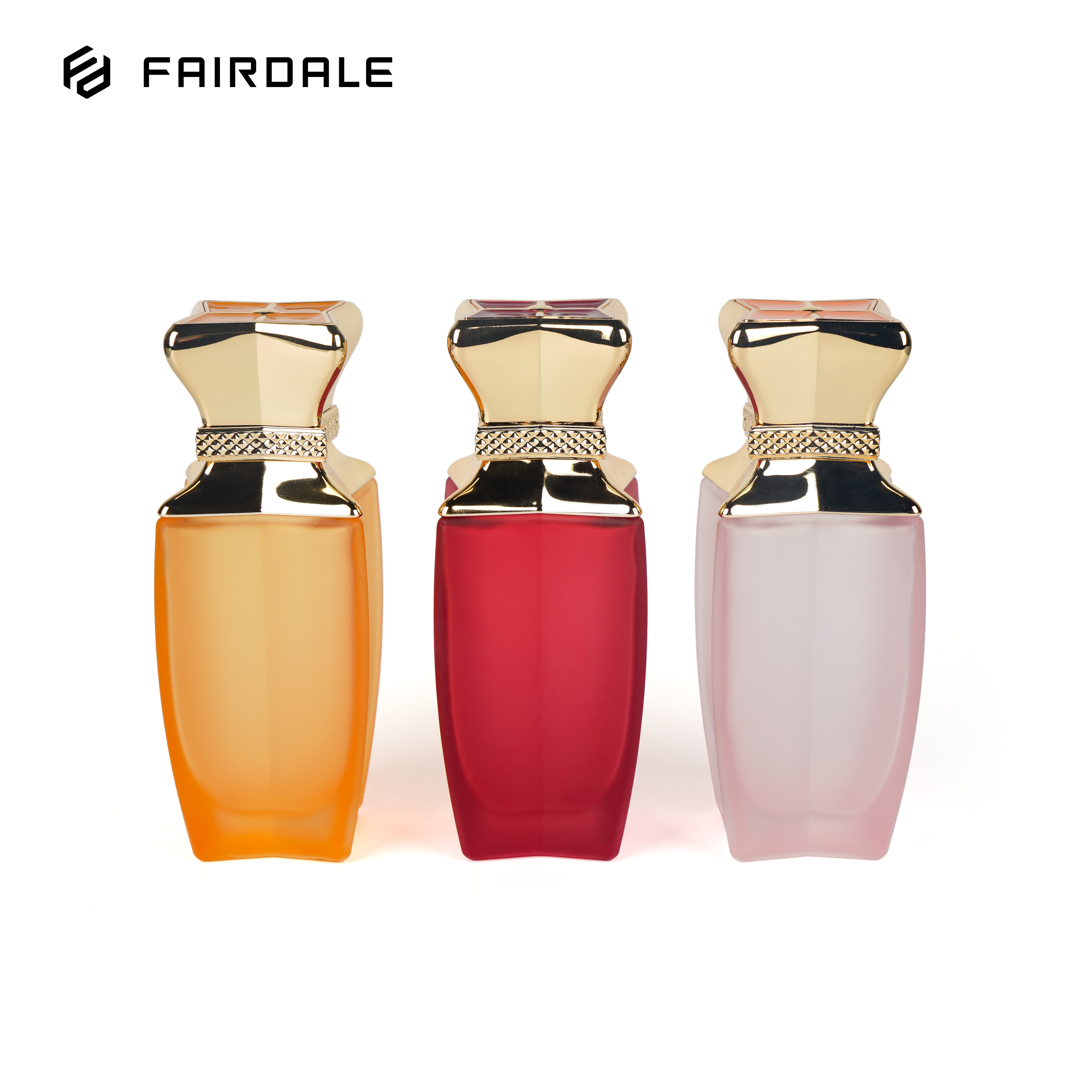 Fairdale (shenzhen) Import & Export CO.,LTD – bicicleta de montaña 3