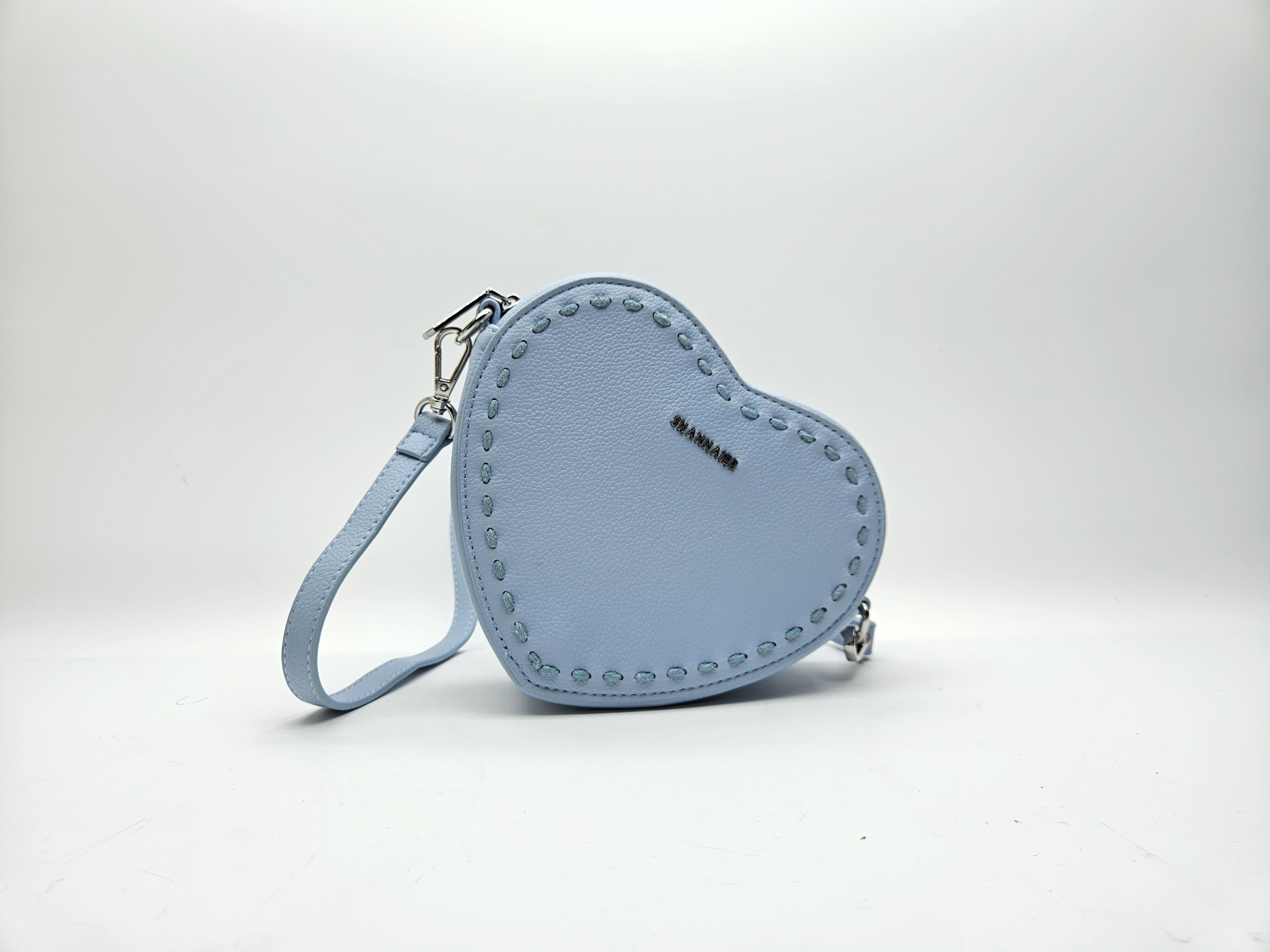 Fashion high-quality lady crossbody bag