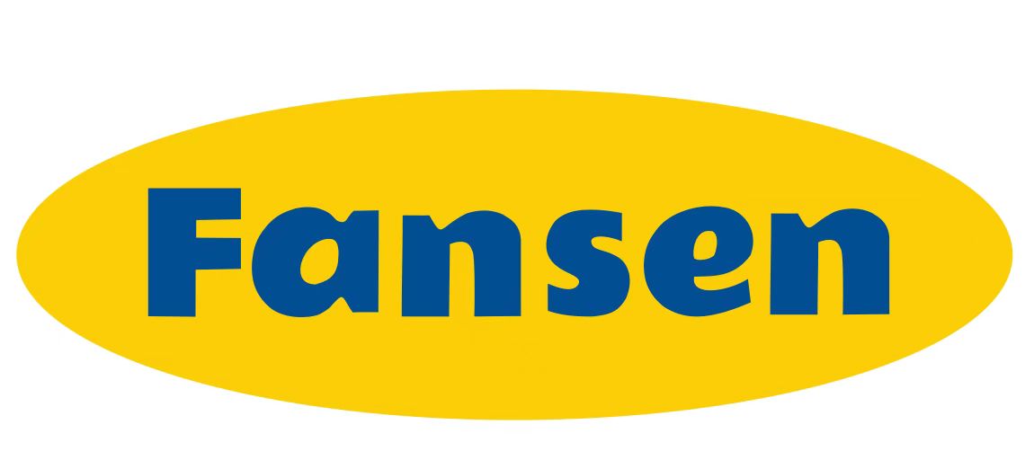 ZHEJIANG FANSEN FURNITURE CO.,LTD