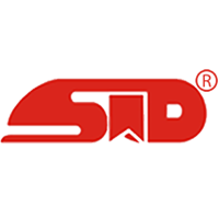 GuangDong Standard Precision Technology co., Ltd.