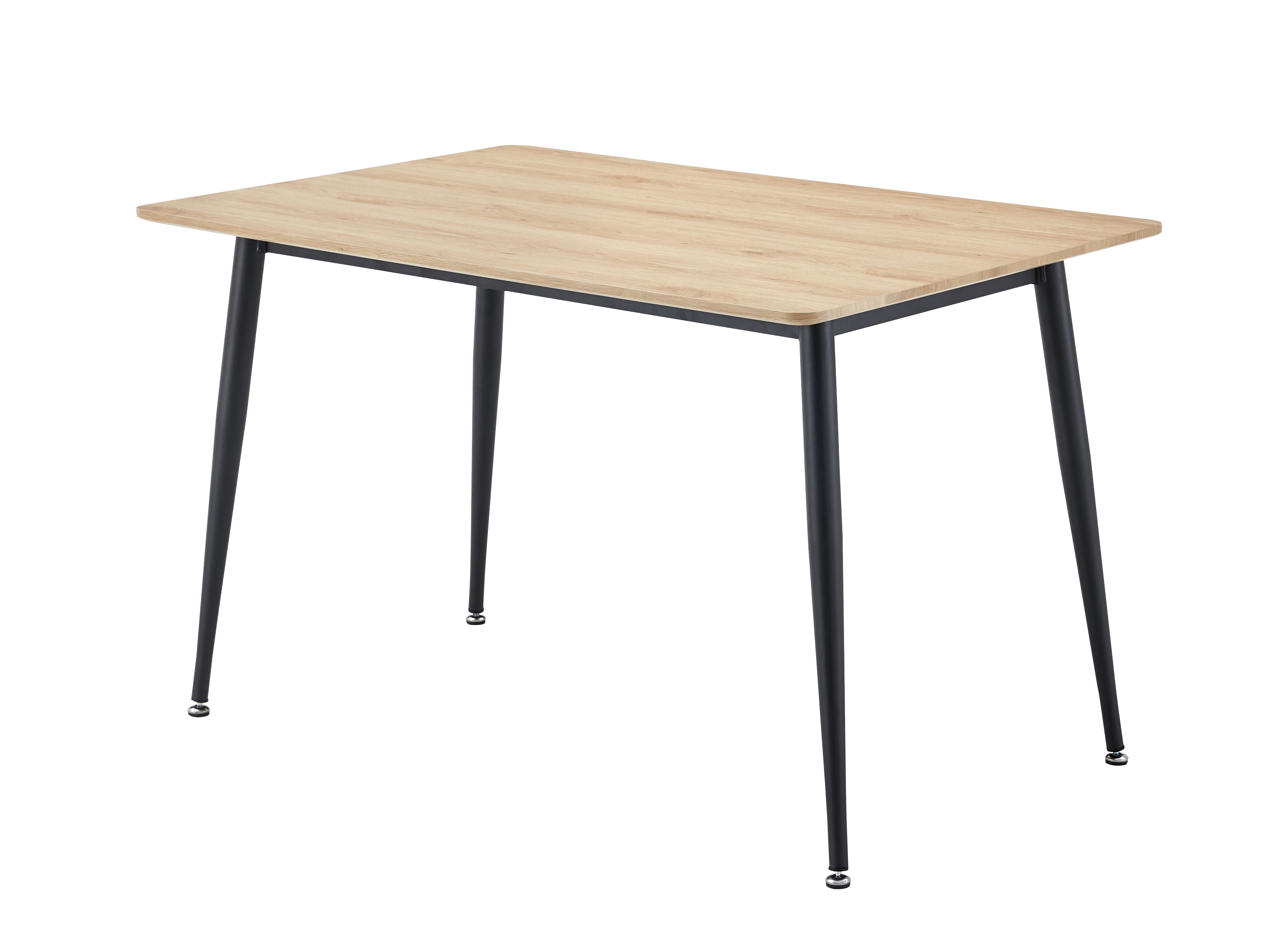 Tianjin Gooda Business and trading co.,ltd – Barchair 4