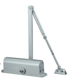 Window fastener