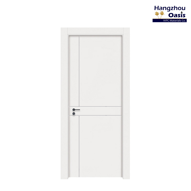 Hangzhou Oasis Importer and Export CO.,LTD. – cama de metal 4