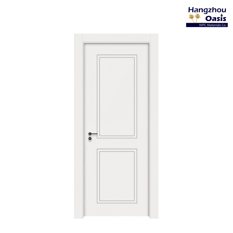Hangzhou Oasis Importer and Export CO.,LTD. – mesa de comedor 2