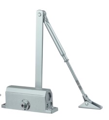 window fastener