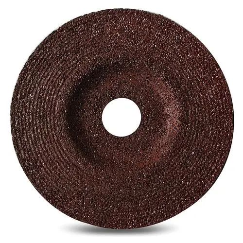 Diamond Blade