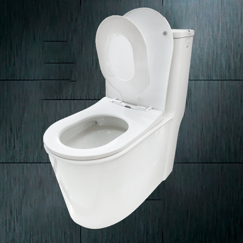 MEIJIE Toilet LZN-32