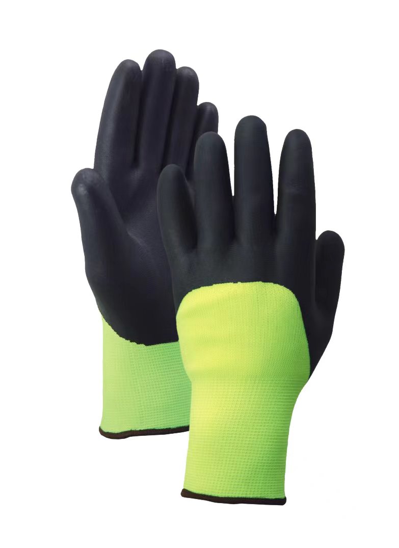Garden Gloves