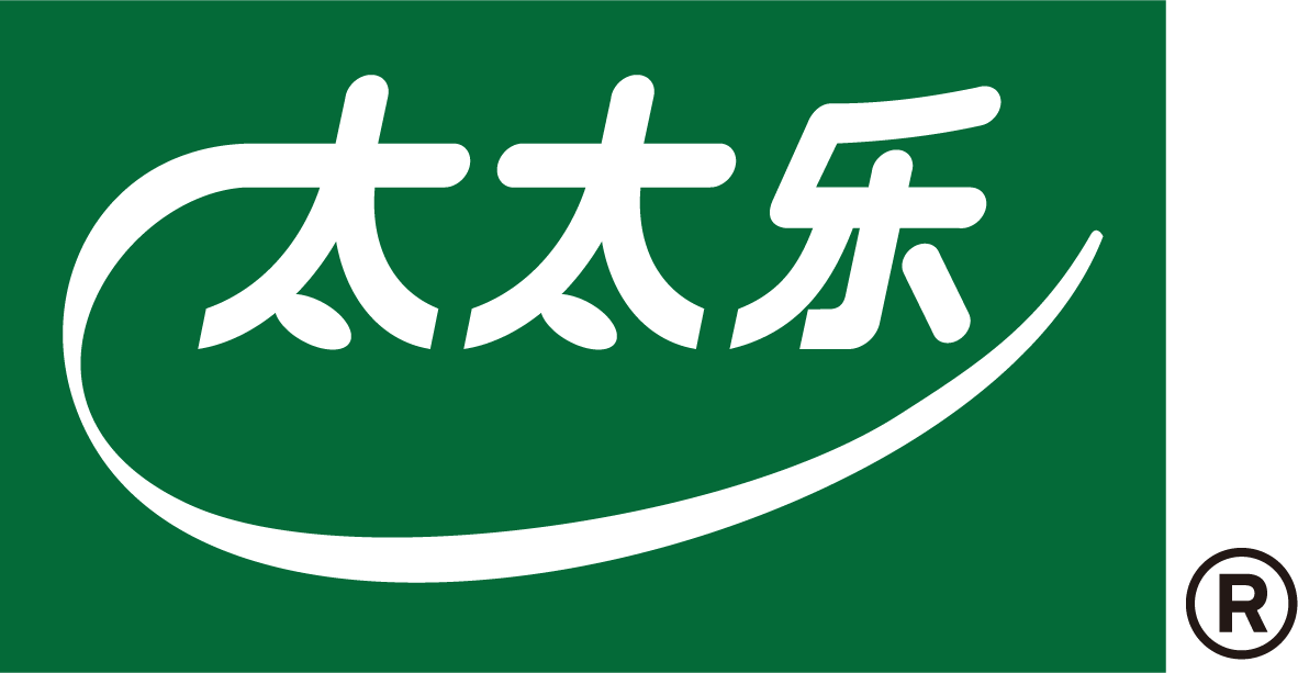 Shanghai Taitai Le Food Co., Ltd.