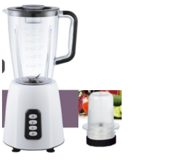 GANSU LIGHT IMP.&EXP.TRADE CO.,LTD. – lavadora automática 3