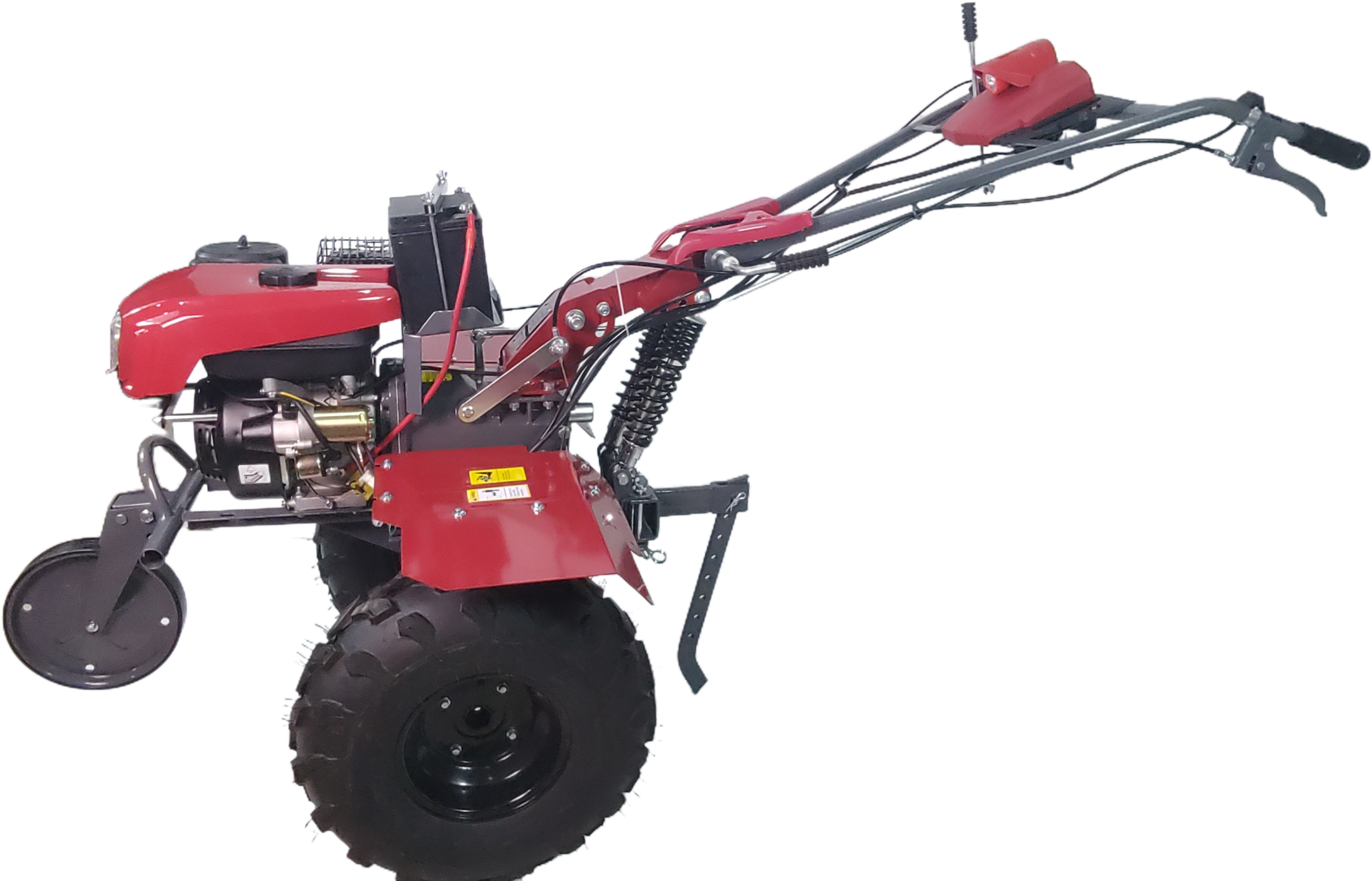 CHONGQING  JIANWEI MECHANICS CO., LTD – CHONGQING JIANWEI MECHANICS CO. 1