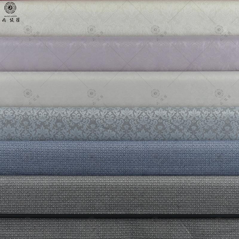Coated table cloth