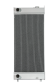 QINGDAO SHUANGFENG HEAT EXCHANGER CO.,LTD. – cadena de bicicleta 1