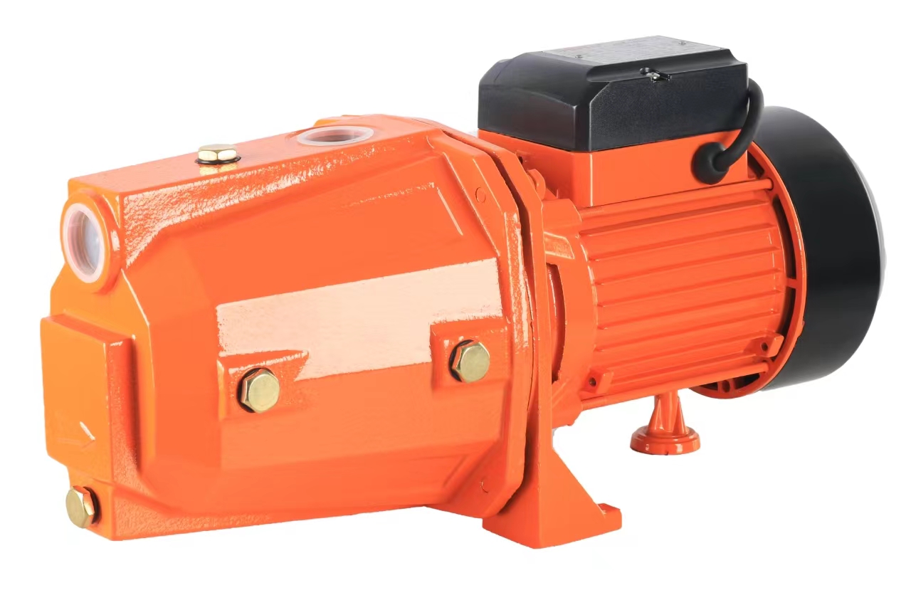 Dalian Shengde Machinery Equipment Co.,Ltd – matriz de metal 2