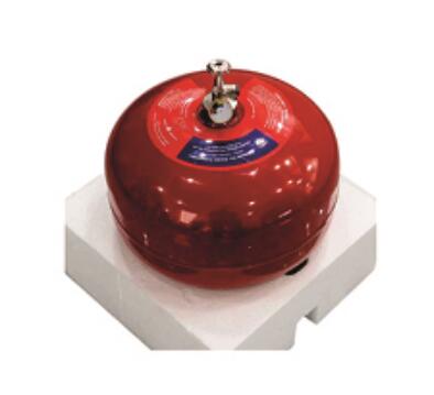 Sichuan Longjiang Fire Protection Technology Co., Ltd – tuerca hexagonal 3