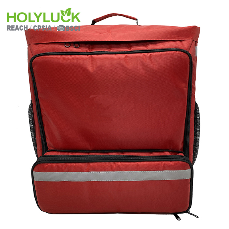 Xiamen Holy Luck commercial Co.,Ltd – Organizer bag 4