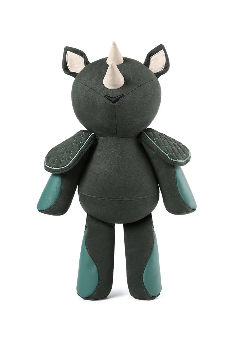 Guangdong Hayidai Toys Co.,Ltd – títere de tela 4