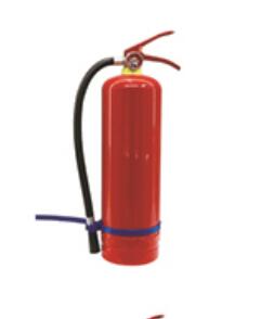 Sichuan Longjiang Fire Protection Technology Co., Ltd – clavo de hierro 2