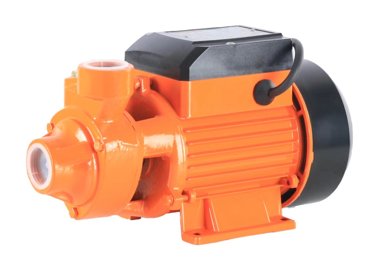 Dalian Shengde Machinery Equipment Co.,Ltd – molde de inyección 1