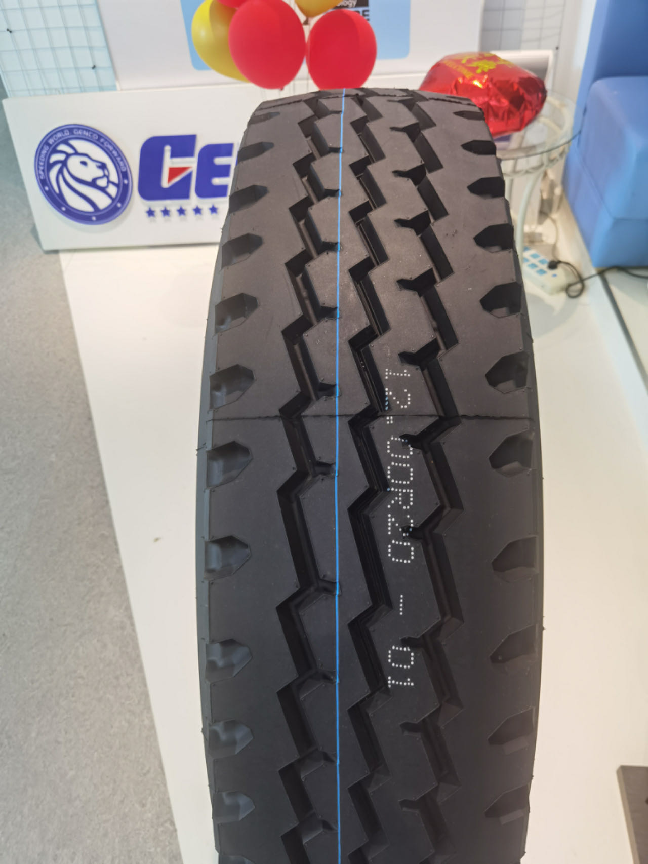 Truck tire/tyre, Car tire/tyre，TBR,PCR,OTR