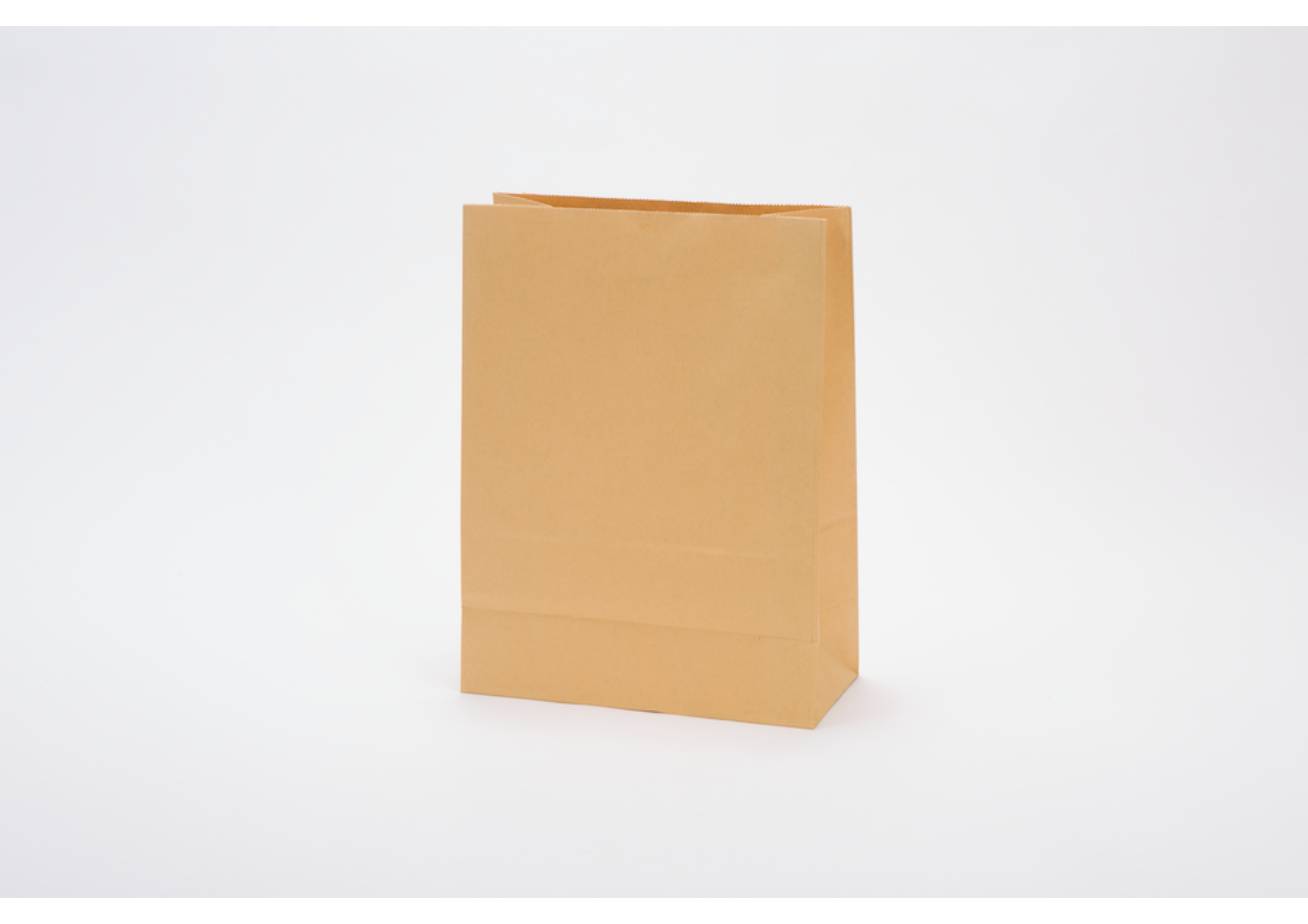 SHANGHAI HUAYUE PACKAGING PRODUCTS CO.,LTD – vela aromática 2