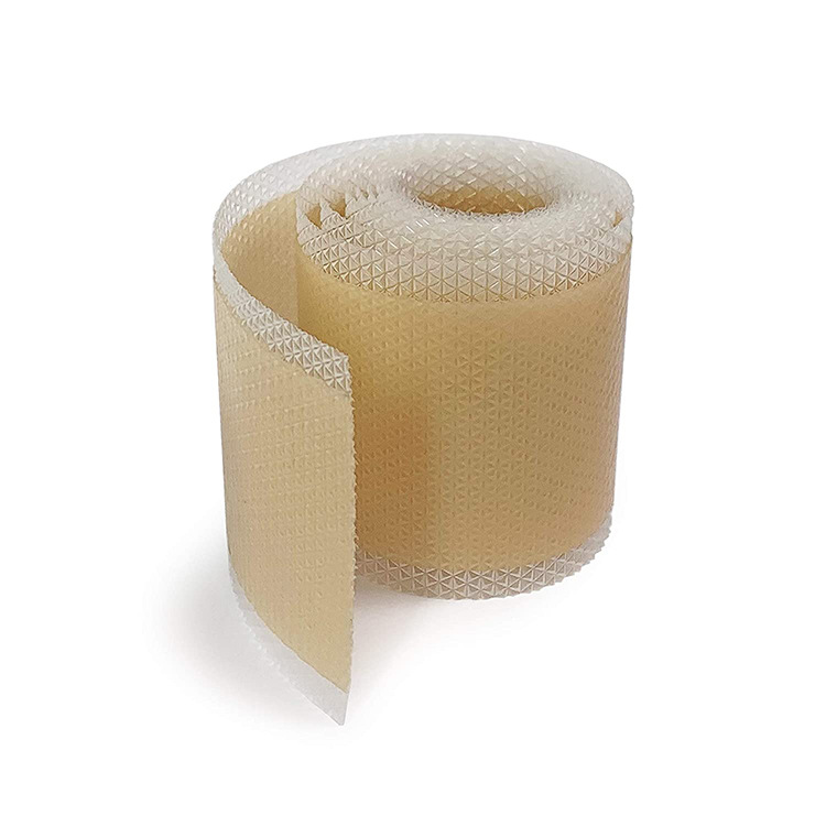 SHANGHAI HUA EN INDUSTRIAL CO LTD – colchoneta de yoga 4