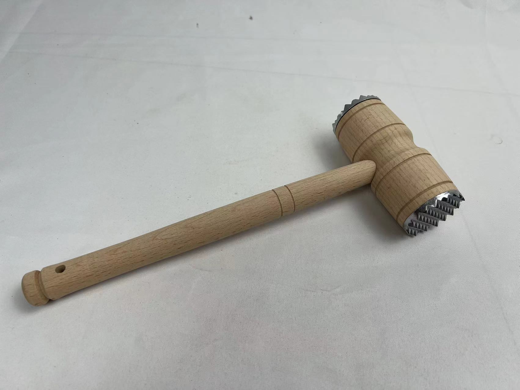 Meat Hammer
