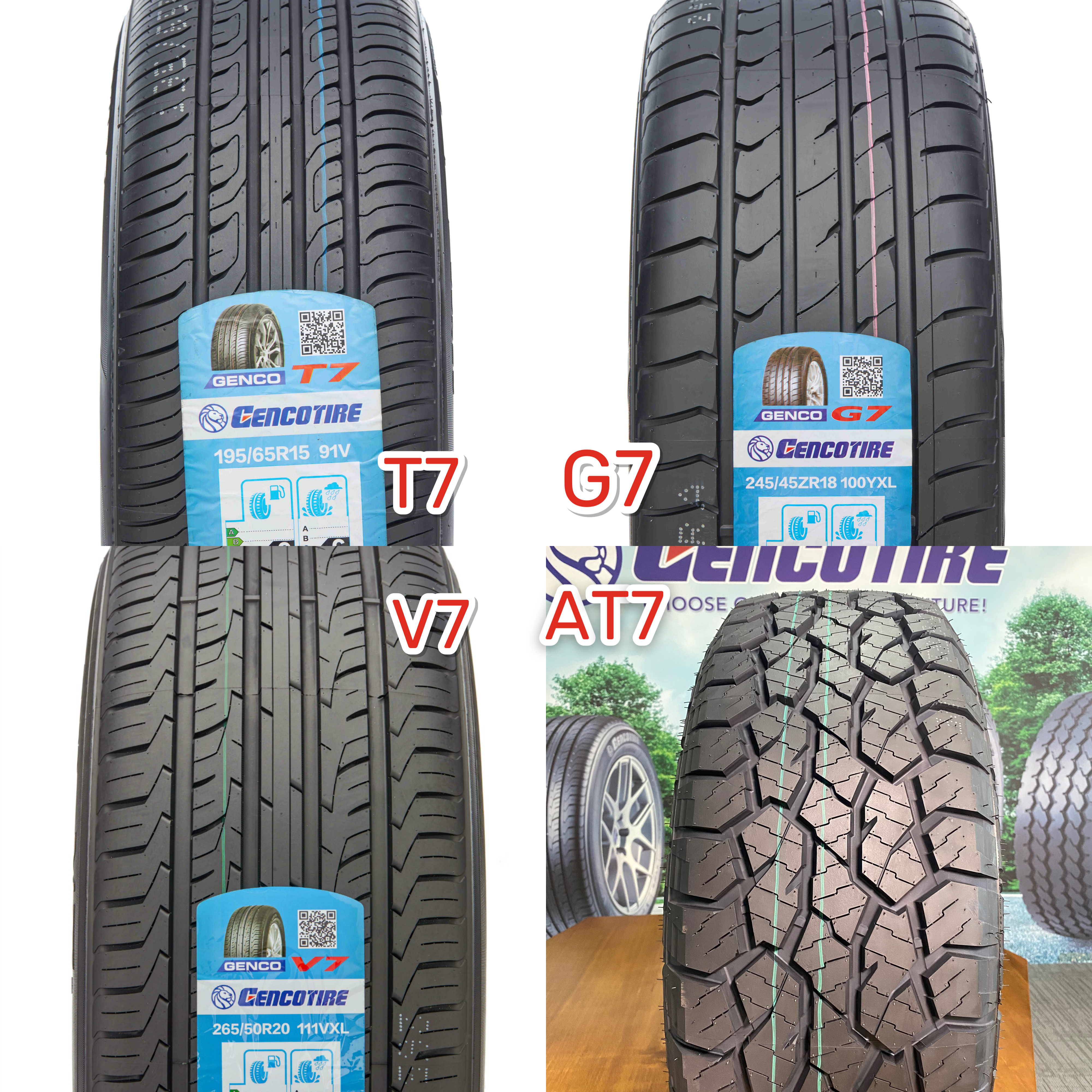 Tbr, Pcr, Truck Tire, Tyre, Car Tire,passenger Car Tyre