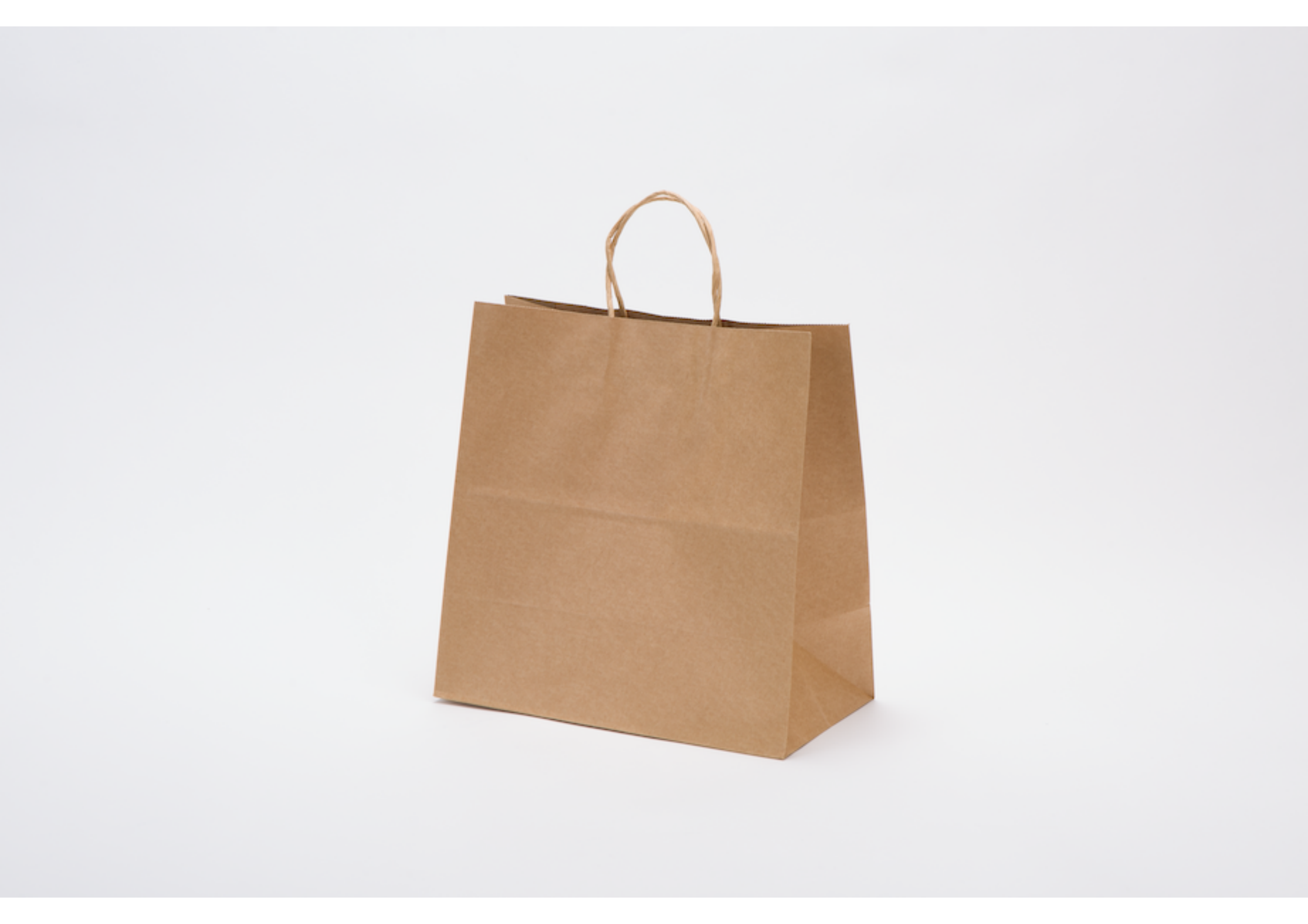 SHANGHAI HUAYUE PACKAGING PRODUCTS CO.,LTD – caja de regalo 4