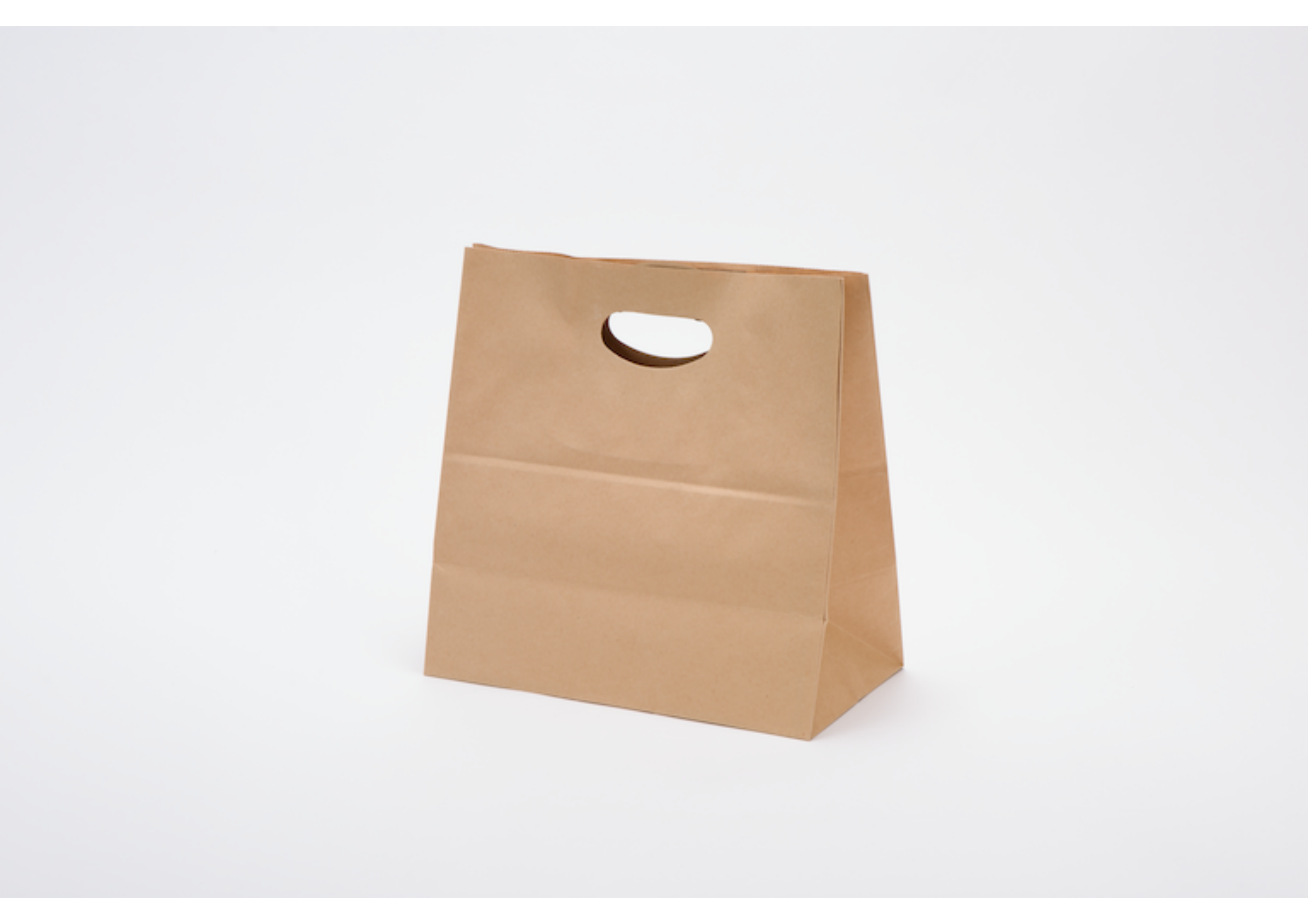 SHANGHAI HUAYUE PACKAGING PRODUCTS CO.,LTD – portarretrato 3
