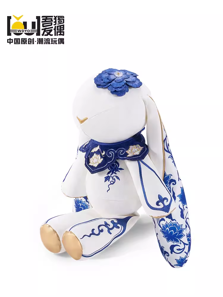 Guangdong Hayidai Toys Co.,Ltd – bloque de construcción 3