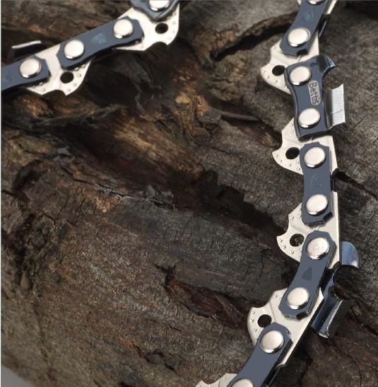 SHANGHAI ORIGINAL COMPANY LIMITED – tuerca hexagonal 3