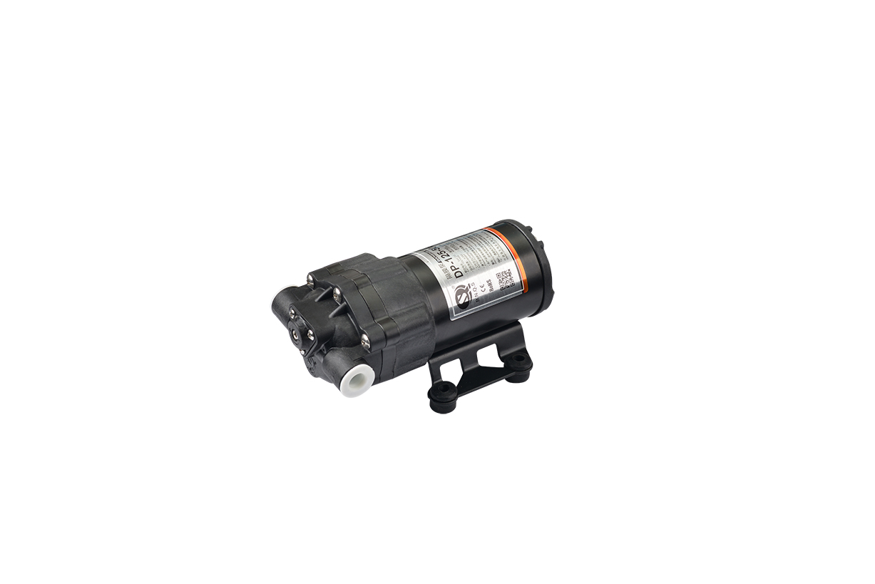 NINGBO QIANGSHENG ELECTRIC MOTOR CO.,LTD – microondas compacto 1