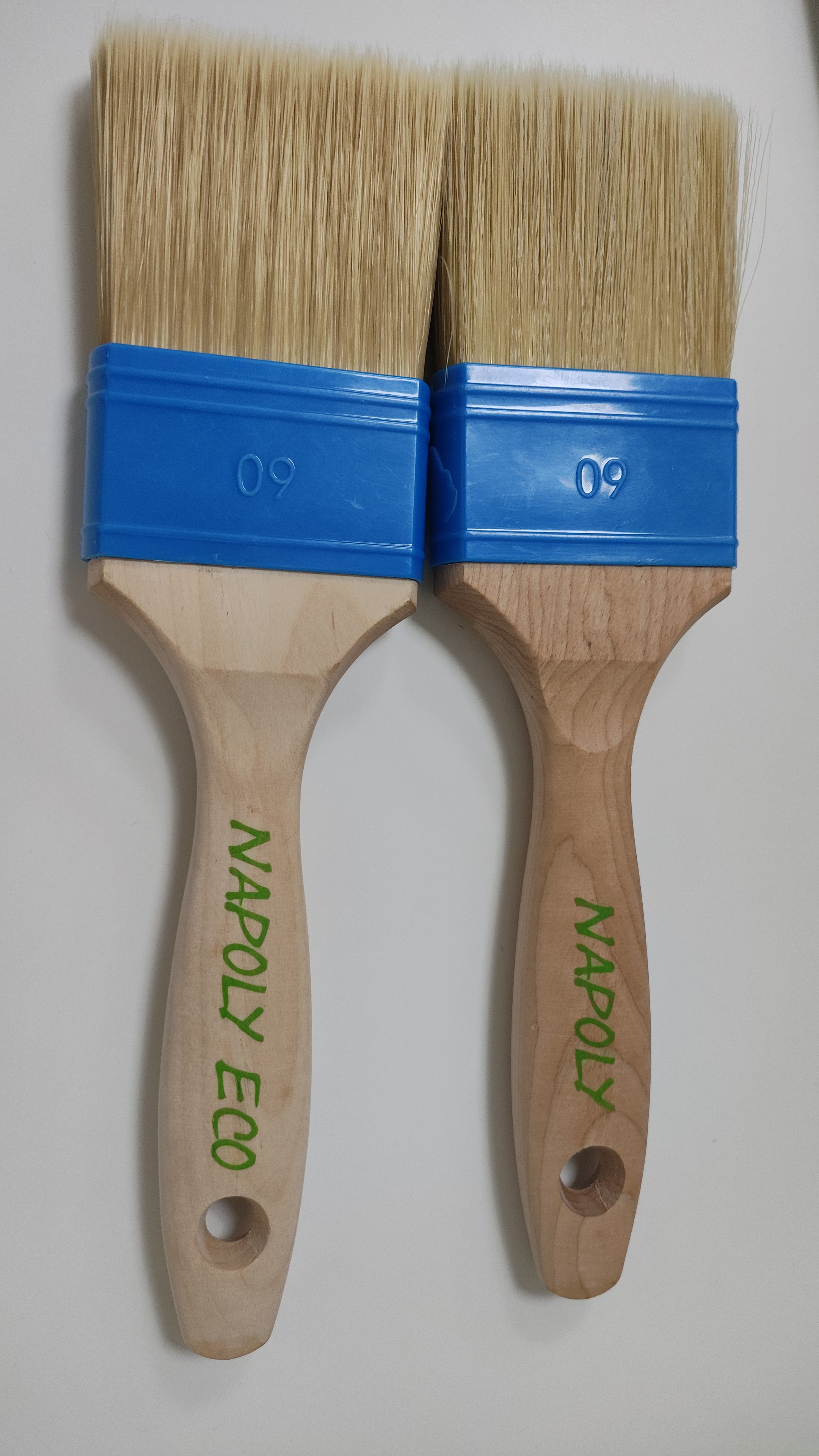 Paint brush